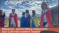 /album/hredelaci-na-safari-v-africe/snimek-obrazovky-116-png/